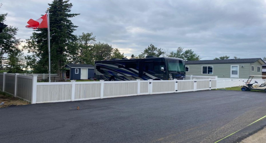 41310 Range Road 282 Range, Rural Lacombe County, Alberta T4L2N3, ,Land,For Sale,Range Road 282,A2295276