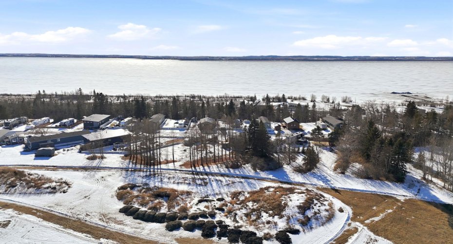 41310 Range Road 282 Range, Rural Lacombe County, Alberta T4L2N3, ,Land,For Sale,Range Road 282,A2295276