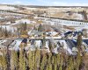 41310 Range Road 282 Range, Rural Lacombe County, Alberta T4L2N3, ,Land,For Sale,Range Road 282,A2295276