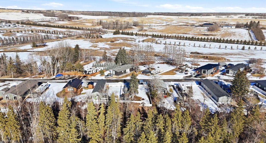 41310 Range Road 282 Range, Rural Lacombe County, Alberta T4L2N3, ,Land,For Sale,Range Road 282,A2295276