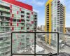 30 Brentwood Common, Calgary, Alberta T2L 2L8, 1 Bedroom Bedrooms, ,1 BathroomBathrooms,Residential,For Sale,Brentwood,A2294273