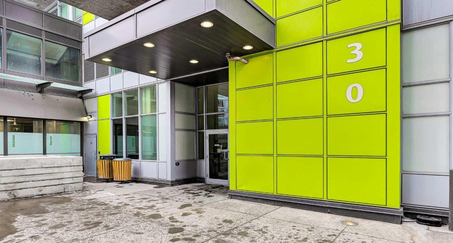 30 Brentwood Common, Calgary, Alberta T2L 2L8, 1 Bedroom Bedrooms, ,1 BathroomBathrooms,Residential,For Sale,Brentwood,A2294273