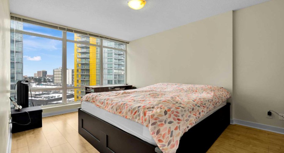 30 Brentwood Common, Calgary, Alberta T2L 2L8, 1 Bedroom Bedrooms, ,1 BathroomBathrooms,Residential,For Sale,Brentwood,A2294273