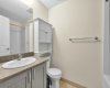 30 Brentwood Common, Calgary, Alberta T2L 2L8, 1 Bedroom Bedrooms, ,1 BathroomBathrooms,Residential,For Sale,Brentwood,A2294273