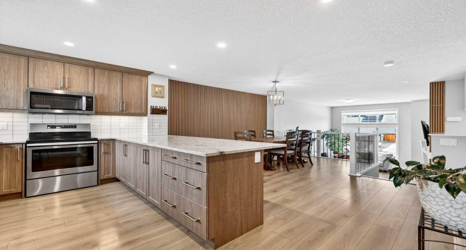 287 Masters Row, Calgary, Alberta T3M 2T7, 3 Bedrooms Bedrooms, ,3 BathroomsBathrooms,Residential,For Sale,Masters,A2294275