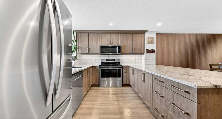 287 Masters Row, Calgary, Alberta T3M 2T7, 3 Bedrooms Bedrooms, ,3 BathroomsBathrooms,Residential,For Sale,Masters,A2294275