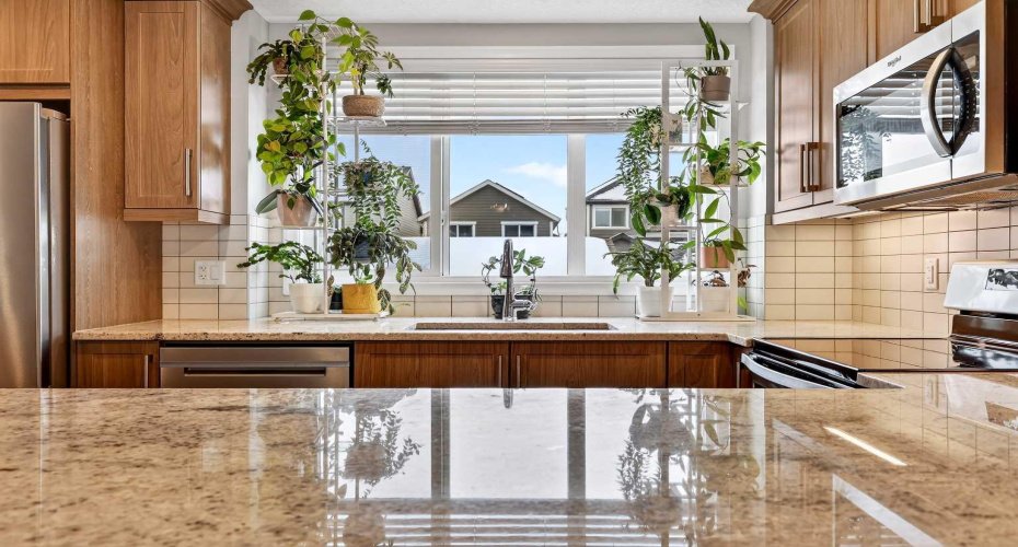 287 Masters Row, Calgary, Alberta T3M 2T7, 3 Bedrooms Bedrooms, ,3 BathroomsBathrooms,Residential,For Sale,Masters,A2294275