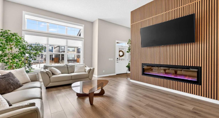 287 Masters Row, Calgary, Alberta T3M 2T7, 3 Bedrooms Bedrooms, ,3 BathroomsBathrooms,Residential,For Sale,Masters,A2294275