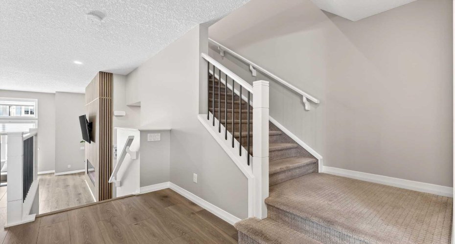 287 Masters Row, Calgary, Alberta T3M 2T7, 3 Bedrooms Bedrooms, ,3 BathroomsBathrooms,Residential,For Sale,Masters,A2294275