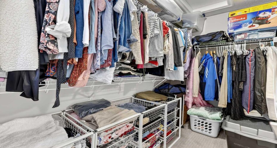 287 Masters Row, Calgary, Alberta T3M 2T7, 3 Bedrooms Bedrooms, ,3 BathroomsBathrooms,Residential,For Sale,Masters,A2294275