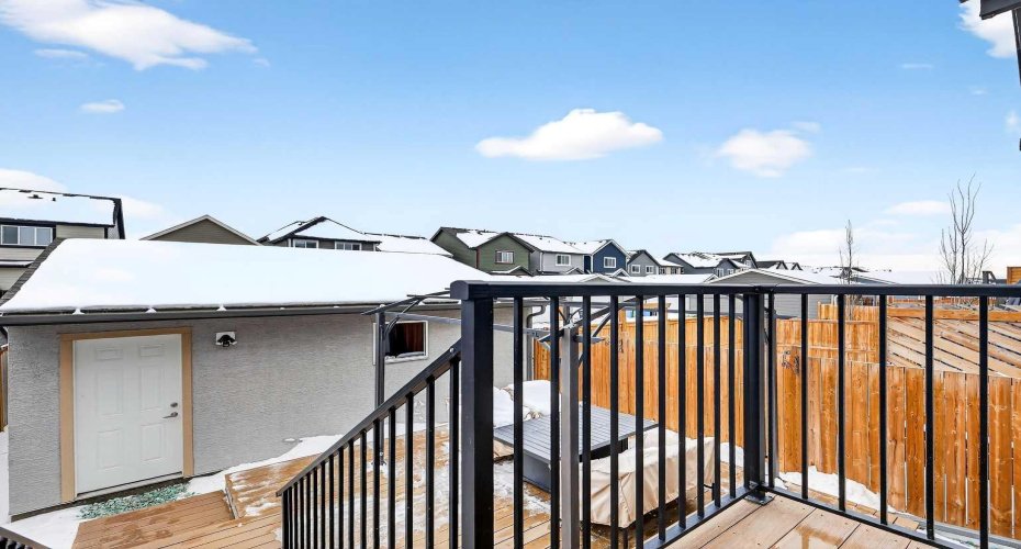 287 Masters Row, Calgary, Alberta T3M 2T7, 3 Bedrooms Bedrooms, ,3 BathroomsBathrooms,Residential,For Sale,Masters,A2294275