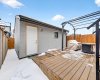 287 Masters Row, Calgary, Alberta T3M 2T7, 3 Bedrooms Bedrooms, ,3 BathroomsBathrooms,Residential,For Sale,Masters,A2294275