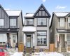287 Masters Row, Calgary, Alberta T3M 2T7, 3 Bedrooms Bedrooms, ,3 BathroomsBathrooms,Residential,For Sale,Masters,A2294275