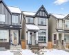 287 Masters Row, Calgary, Alberta T3M 2T7, 3 Bedrooms Bedrooms, ,3 BathroomsBathrooms,Residential,For Sale,Masters,A2294275