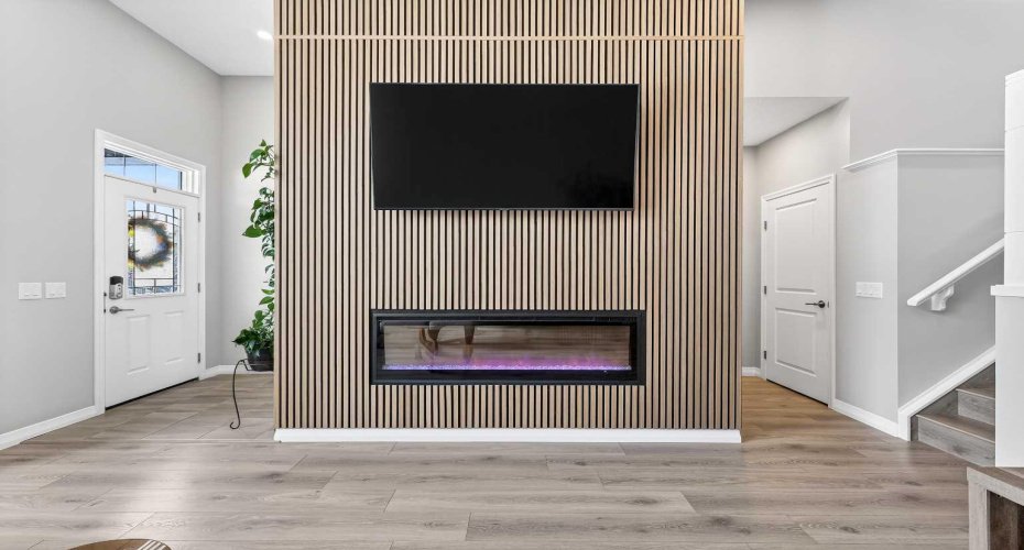 287 Masters Row, Calgary, Alberta T3M 2T7, 3 Bedrooms Bedrooms, ,3 BathroomsBathrooms,Residential,For Sale,Masters,A2294275