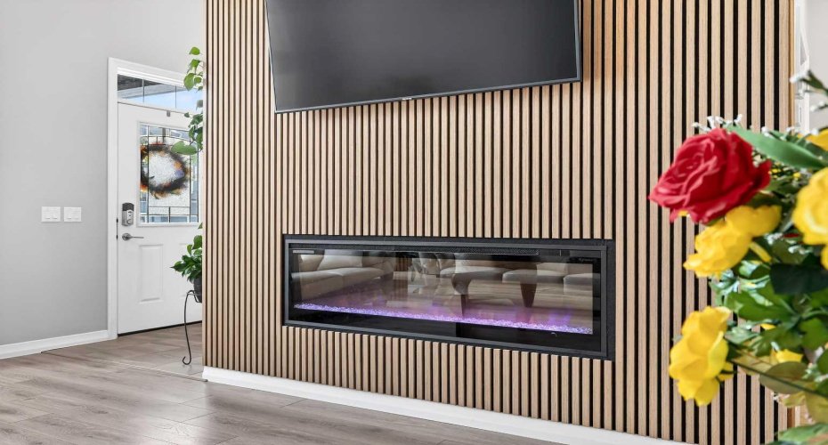 287 Masters Row, Calgary, Alberta T3M 2T7, 3 Bedrooms Bedrooms, ,3 BathroomsBathrooms,Residential,For Sale,Masters,A2294275