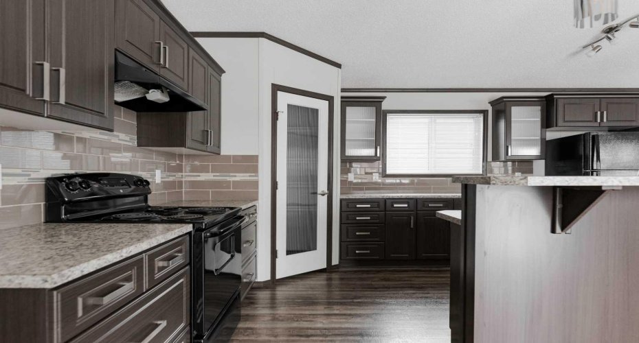 309 Mckinlay Crescent, Fort McMurray, Alberta T9K 2M9, 3 Bedrooms Bedrooms, ,2 BathroomsBathrooms,Residential,For Sale,Mckinlay,A2294285