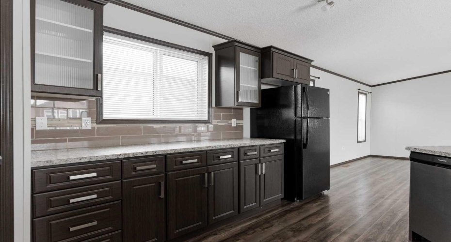 309 Mckinlay Crescent, Fort McMurray, Alberta T9K 2M9, 3 Bedrooms Bedrooms, ,2 BathroomsBathrooms,Residential,For Sale,Mckinlay,A2294285