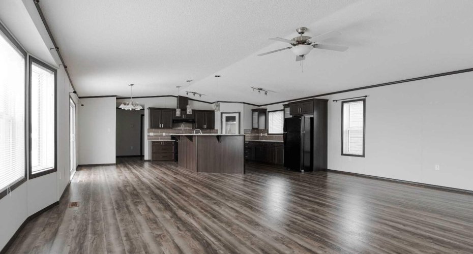 309 Mckinlay Crescent, Fort McMurray, Alberta T9K 2M9, 3 Bedrooms Bedrooms, ,2 BathroomsBathrooms,Residential,For Sale,Mckinlay,A2294285