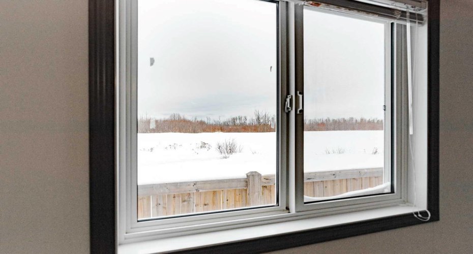 309 Mckinlay Crescent, Fort McMurray, Alberta T9K 2M9, 3 Bedrooms Bedrooms, ,2 BathroomsBathrooms,Residential,For Sale,Mckinlay,A2294285