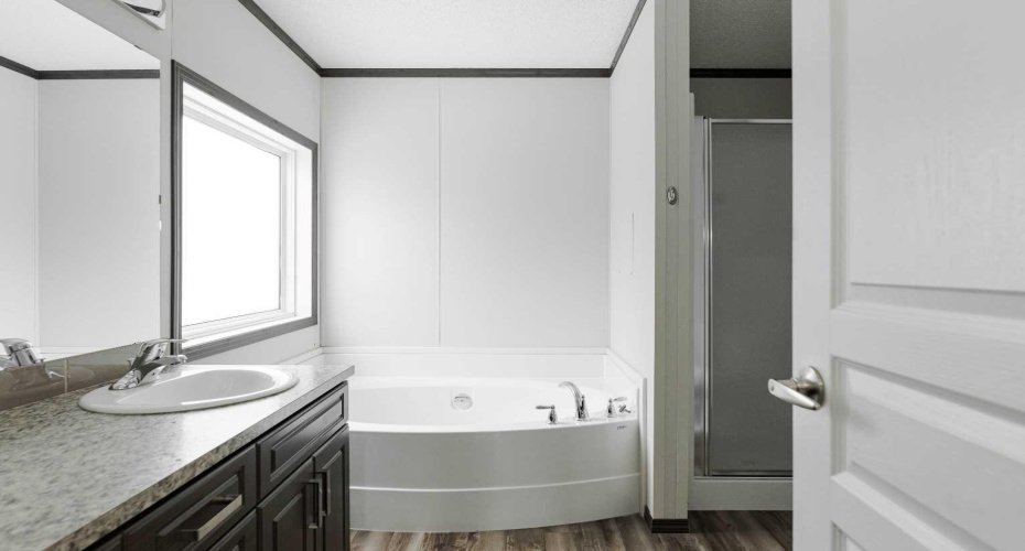 309 Mckinlay Crescent, Fort McMurray, Alberta T9K 2M9, 3 Bedrooms Bedrooms, ,2 BathroomsBathrooms,Residential,For Sale,Mckinlay,A2294285