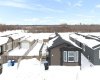 309 Mckinlay Crescent, Fort McMurray, Alberta T9K 2M9, 3 Bedrooms Bedrooms, ,2 BathroomsBathrooms,Residential,For Sale,Mckinlay,A2294285