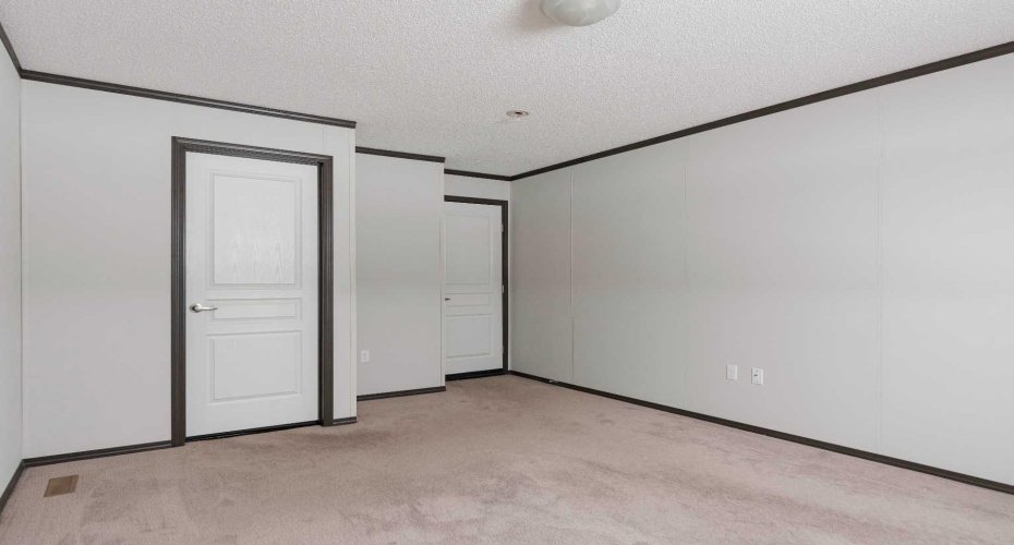 309 Mckinlay Crescent, Fort McMurray, Alberta T9K 2M9, 3 Bedrooms Bedrooms, ,2 BathroomsBathrooms,Residential,For Sale,Mckinlay,A2294285