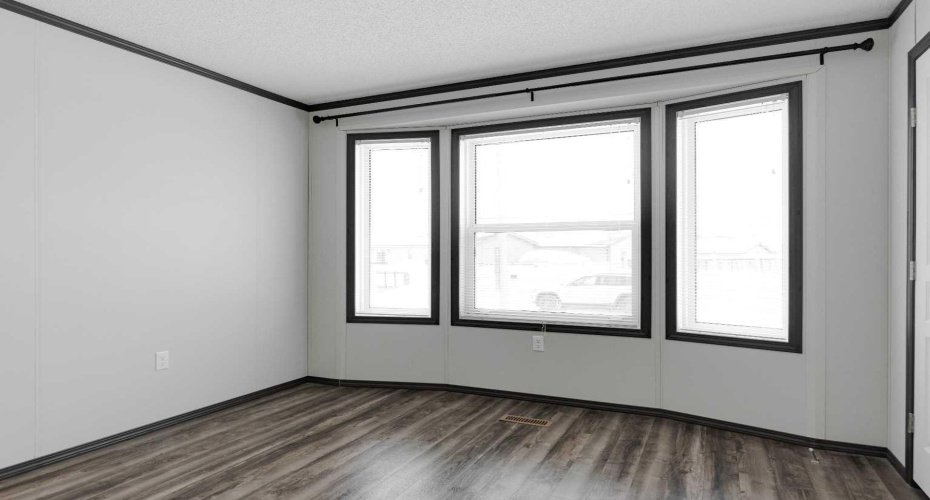 309 Mckinlay Crescent, Fort McMurray, Alberta T9K 2M9, 3 Bedrooms Bedrooms, ,2 BathroomsBathrooms,Residential,For Sale,Mckinlay,A2294285