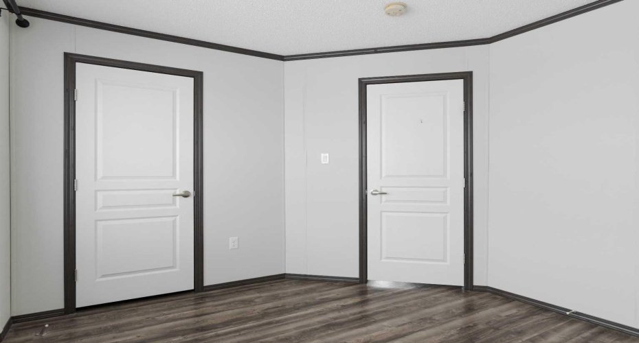 309 Mckinlay Crescent, Fort McMurray, Alberta T9K 2M9, 3 Bedrooms Bedrooms, ,2 BathroomsBathrooms,Residential,For Sale,Mckinlay,A2294285