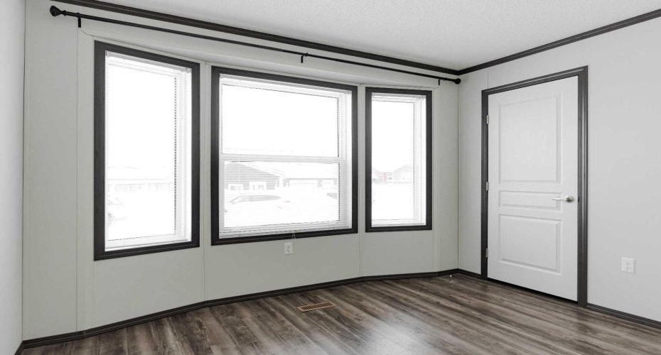 309 Mckinlay Crescent, Fort McMurray, Alberta T9K 2M9, 3 Bedrooms Bedrooms, ,2 BathroomsBathrooms,Residential,For Sale,Mckinlay,A2294285