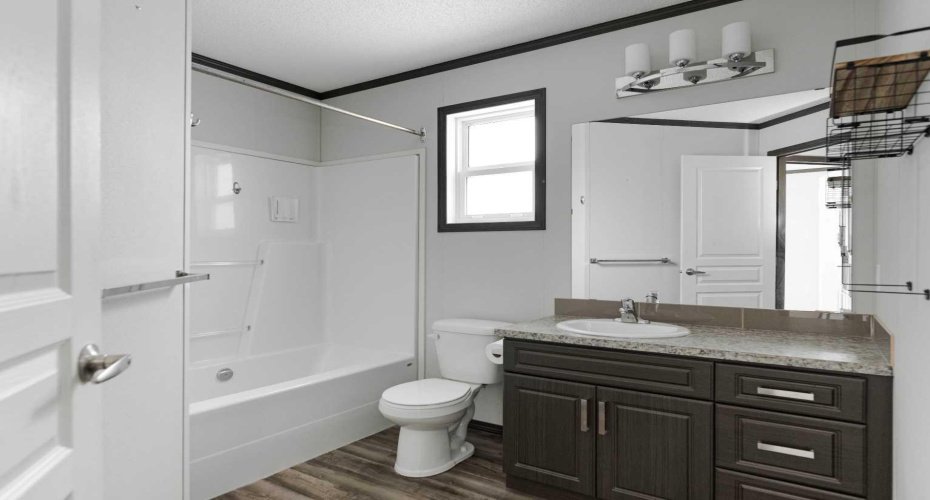 309 Mckinlay Crescent, Fort McMurray, Alberta T9K 2M9, 3 Bedrooms Bedrooms, ,2 BathroomsBathrooms,Residential,For Sale,Mckinlay,A2294285