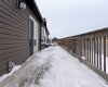 309 Mckinlay Crescent, Fort McMurray, Alberta T9K 2M9, 3 Bedrooms Bedrooms, ,2 BathroomsBathrooms,Residential,For Sale,Mckinlay,A2294285