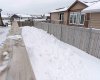 309 Mckinlay Crescent, Fort McMurray, Alberta T9K 2M9, 3 Bedrooms Bedrooms, ,2 BathroomsBathrooms,Residential,For Sale,Mckinlay,A2294285