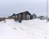 309 Mckinlay Crescent, Fort McMurray, Alberta T9K 2M9, 3 Bedrooms Bedrooms, ,2 BathroomsBathrooms,Residential,For Sale,Mckinlay,A2294285