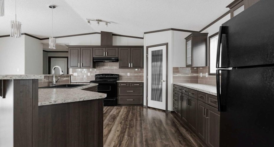 309 Mckinlay Crescent, Fort McMurray, Alberta T9K 2M9, 3 Bedrooms Bedrooms, ,2 BathroomsBathrooms,Residential,For Sale,Mckinlay,A2294285