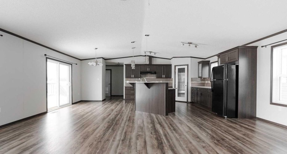 309 Mckinlay Crescent, Fort McMurray, Alberta T9K 2M9, 3 Bedrooms Bedrooms, ,2 BathroomsBathrooms,Residential,For Sale,Mckinlay,A2294285