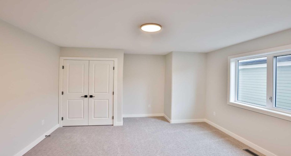 668 Devonia Road, Lethbridge, Alberta T1J 5W3, 3 Bedrooms Bedrooms, ,3 BathroomsBathrooms,Residential,For Sale,Devonia,A2294288