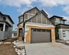 668 Devonia Road, Lethbridge, Alberta T1J 5W3, 3 Bedrooms Bedrooms, ,3 BathroomsBathrooms,Residential,For Sale,Devonia,A2294288