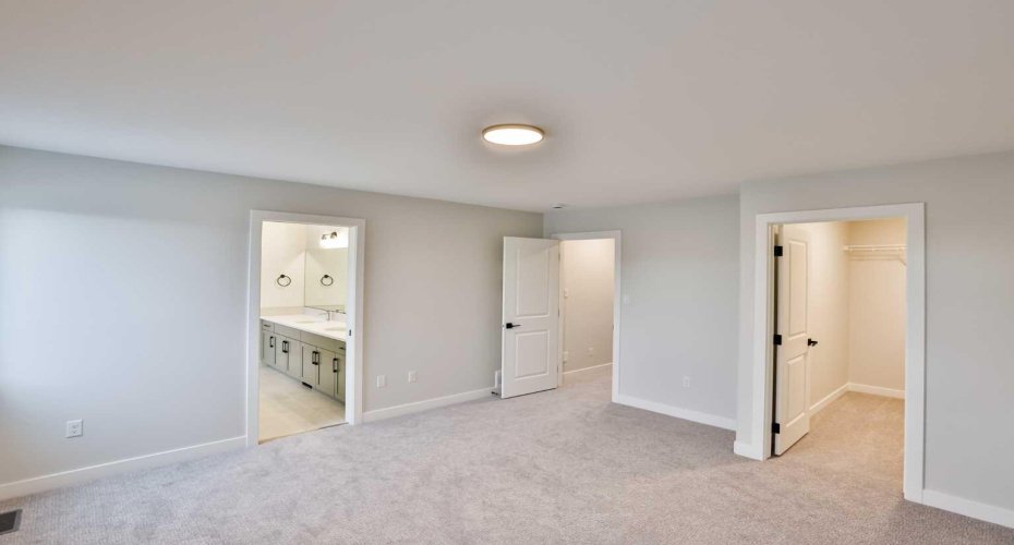 668 Devonia Road, Lethbridge, Alberta T1J 5W3, 3 Bedrooms Bedrooms, ,3 BathroomsBathrooms,Residential,For Sale,Devonia,A2294288