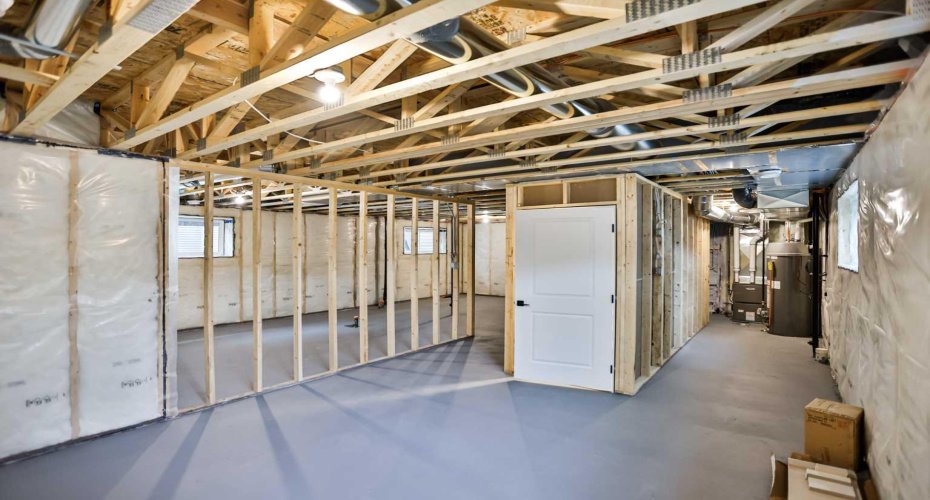 668 Devonia Road, Lethbridge, Alberta T1J 5W3, 3 Bedrooms Bedrooms, ,3 BathroomsBathrooms,Residential,For Sale,Devonia,A2294288