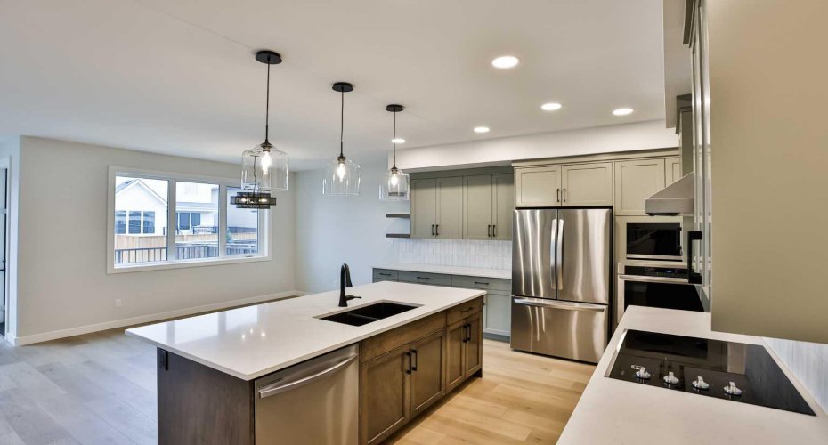 668 Devonia Road, Lethbridge, Alberta T1J 5W3, 3 Bedrooms Bedrooms, ,3 BathroomsBathrooms,Residential,For Sale,Devonia,A2294288