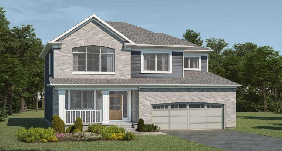 124 Yorkstone Heights, Calgary, Alberta T2X 6J6, 3 Bedrooms Bedrooms, ,3 BathroomsBathrooms,Residential,For Sale,Yorkstone,A2294291