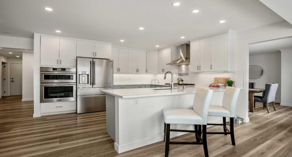 236 Mt Sparrowhawk Place, Calgary, Alberta T2Z 2G8, 6 Bedrooms Bedrooms, ,4 BathroomsBathrooms,Residential,For Sale,Mt Sparrowhawk,A2294294