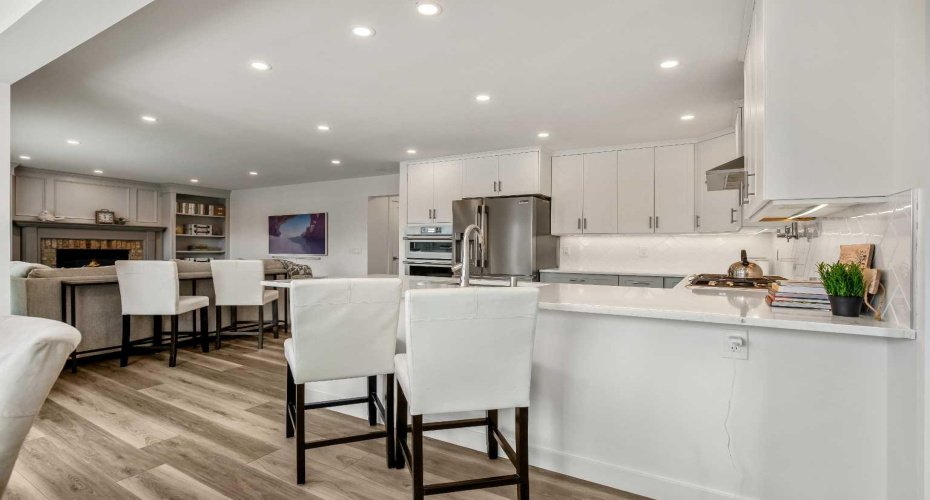 236 Mt Sparrowhawk Place, Calgary, Alberta T2Z 2G8, 6 Bedrooms Bedrooms, ,4 BathroomsBathrooms,Residential,For Sale,Mt Sparrowhawk,A2294294