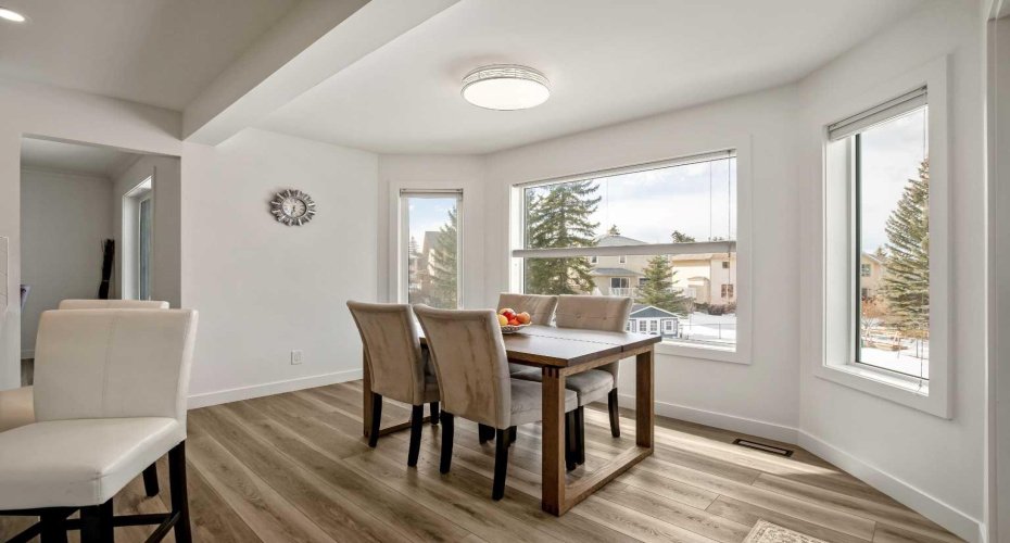 236 Mt Sparrowhawk Place, Calgary, Alberta T2Z 2G8, 6 Bedrooms Bedrooms, ,4 BathroomsBathrooms,Residential,For Sale,Mt Sparrowhawk,A2294294