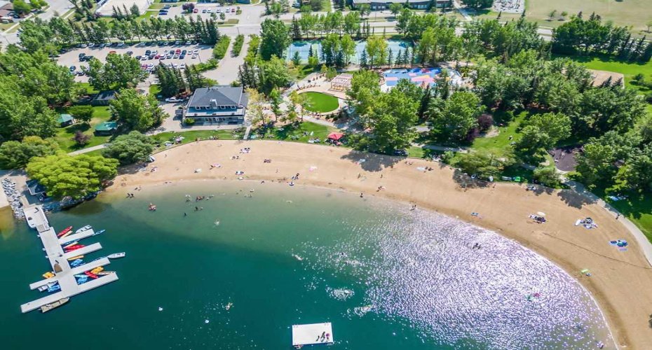 236 Mt Sparrowhawk Place, Calgary, Alberta T2Z 2G8, 6 Bedrooms Bedrooms, ,4 BathroomsBathrooms,Residential,For Sale,Mt Sparrowhawk,A2294294