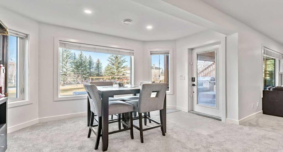 236 Mt Sparrowhawk Place, Calgary, Alberta T2Z 2G8, 6 Bedrooms Bedrooms, ,4 BathroomsBathrooms,Residential,For Sale,Mt Sparrowhawk,A2294294