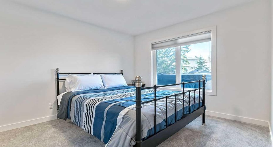 236 Mt Sparrowhawk Place, Calgary, Alberta T2Z 2G8, 6 Bedrooms Bedrooms, ,4 BathroomsBathrooms,Residential,For Sale,Mt Sparrowhawk,A2294294