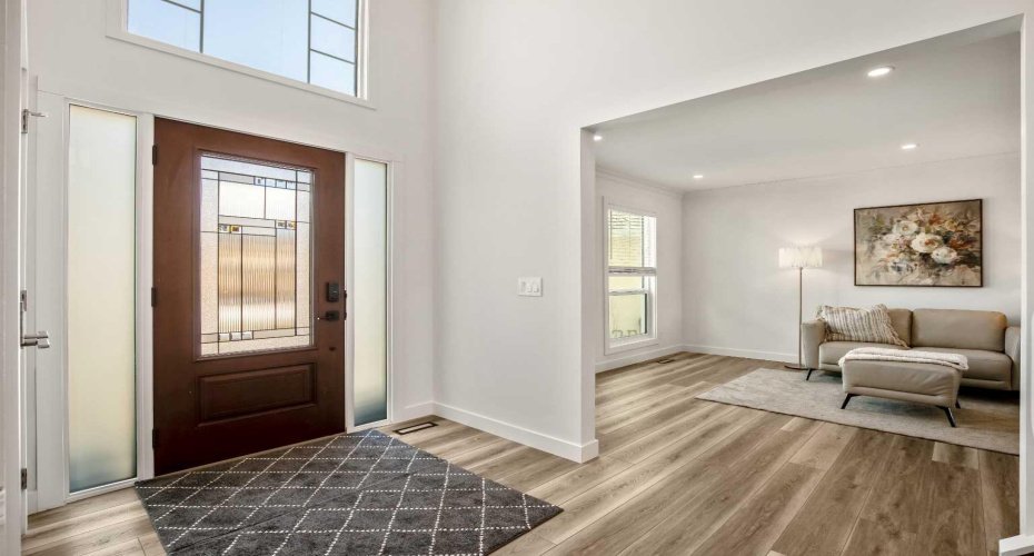 236 Mt Sparrowhawk Place, Calgary, Alberta T2Z 2G8, 6 Bedrooms Bedrooms, ,4 BathroomsBathrooms,Residential,For Sale,Mt Sparrowhawk,A2294294