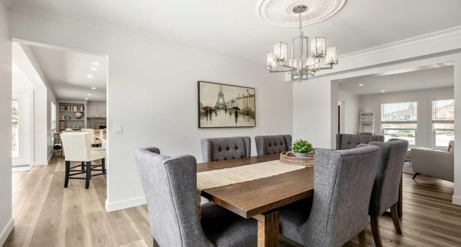 236 Mt Sparrowhawk Place, Calgary, Alberta T2Z 2G8, 6 Bedrooms Bedrooms, ,4 BathroomsBathrooms,Residential,For Sale,Mt Sparrowhawk,A2294294